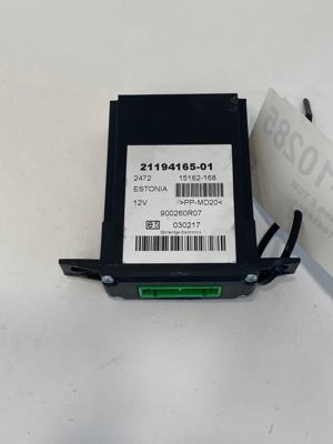 357-10285.717559.jpg