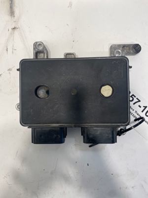 357-10287.718752.jpg