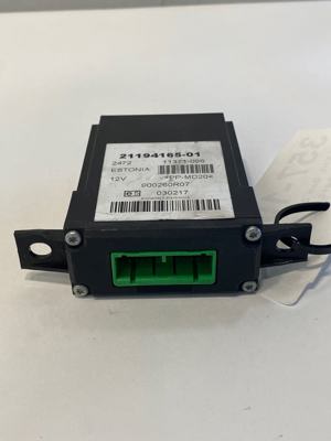 357-10289.722138.jpg