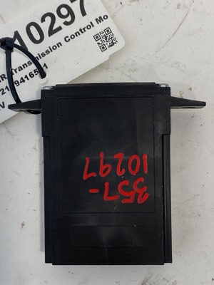 357-10297.739505.jpg
