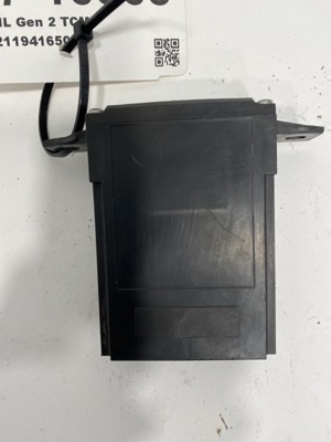 357-10303.751428.jpg