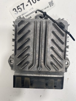 357-10307.755726.jpg