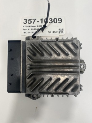 357-10309.755577.jpg
