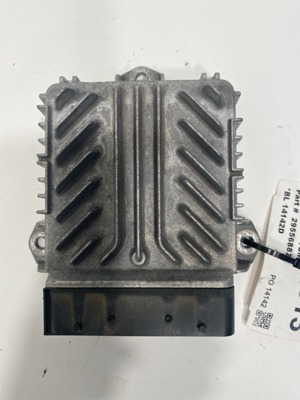 357-10313.755623.jpg