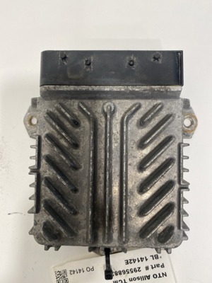 357-10315.773227.jpg