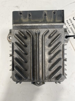 357-10317.773339.jpg
