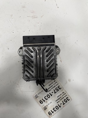 357-10319.768640.jpg