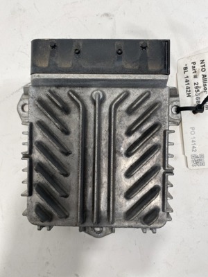 357-10321.773332.jpg