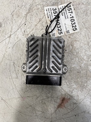 357-10325.768516.jpg