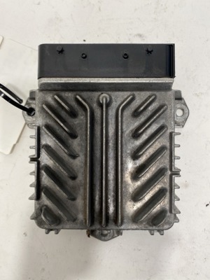 357-10327.773424.jpg