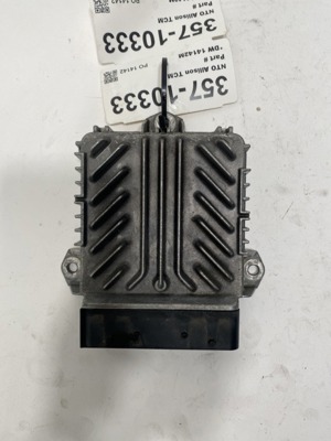 357-10333.773408.jpg