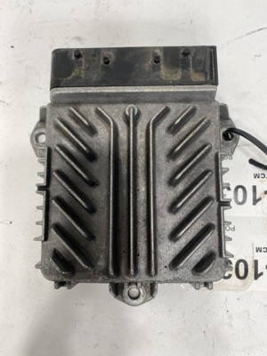 357-10334.773455.jpg