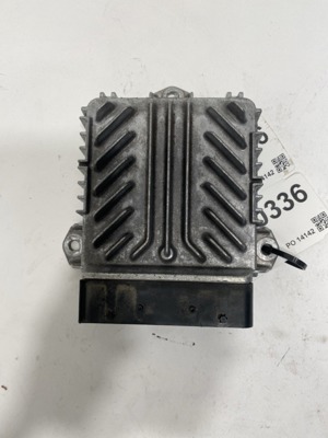 357-10336.773438.jpg