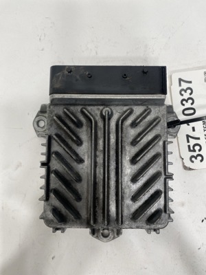 357-10337.773415.jpg