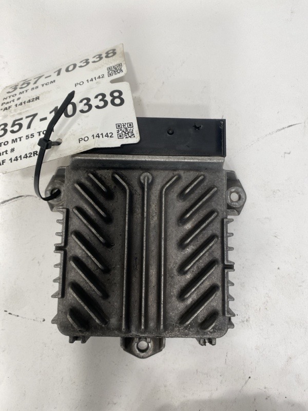 357-10338.773431.jpg