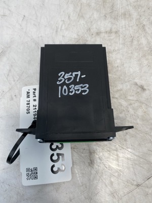357-10353.807176.jpg
