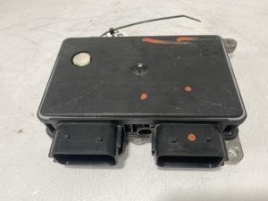 357-10354.815087.jpg