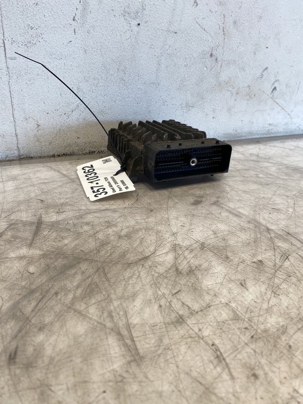 357-10362.832367.jpg