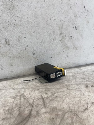 357-10365.844821.jpg
