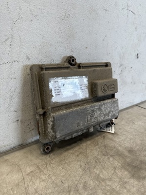 357-10367.855581.jpg