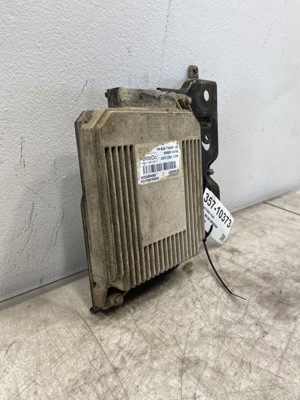 357-10373.866371.jpg