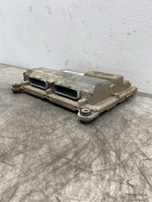 357-10387.928549.jpg