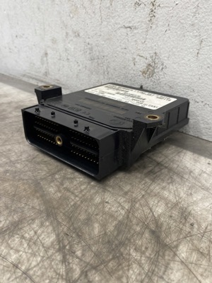 357-10391.942191.jpg