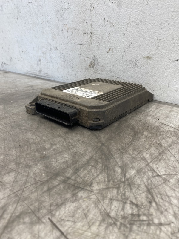 357-10392.948327.jpg