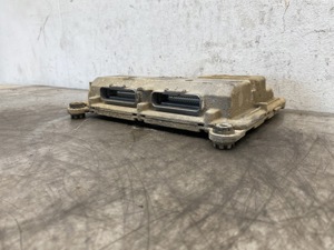 357-10395.952470.jpg