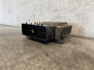 357-10397.958198.jpg