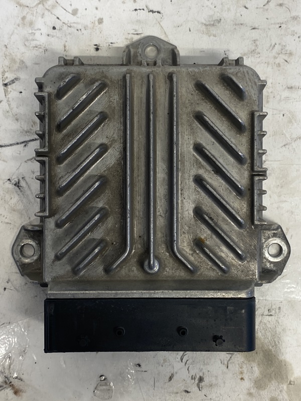 357-10400.985735.jpg