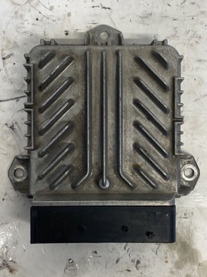 357-10400.985735.jpg