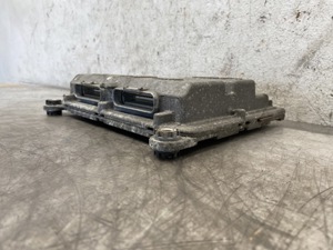 357-10405.993039.jpg