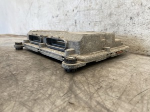 357-10408.1001820.jpg