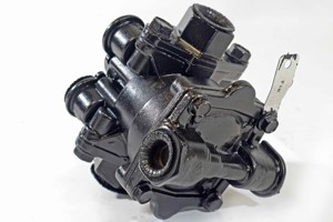 361-10481.346918.jpg