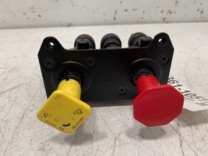 361-10517.410463.jpg
