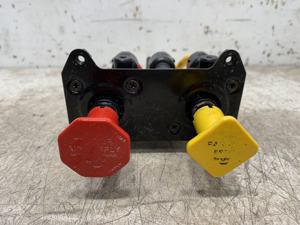 361-10535.427026.jpg