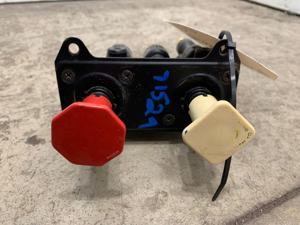 361-10539.432095.jpg