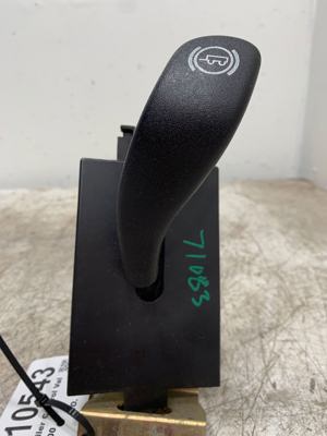 361-10543.433318.jpg