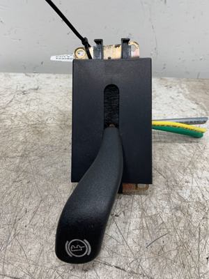 361-10545.433791.jpg