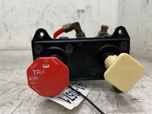 361-10571.458946.jpg