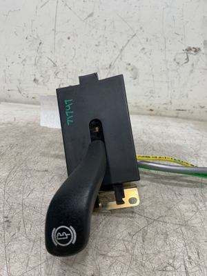 361-10573.459811.jpg