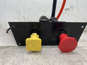 361-10576.461899.jpg
