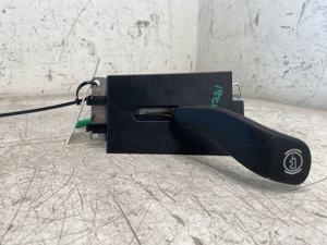 361-10578.462752.jpg