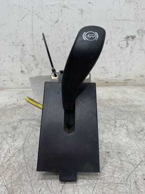 361-10580.464933.jpg