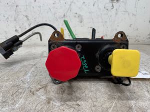 361-10583.465756.jpg