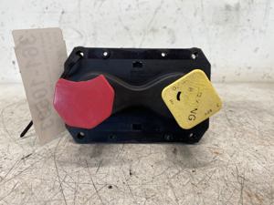 361-10593.474961.jpg