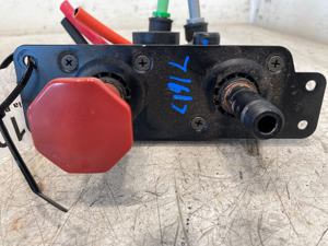 361-10595.476401.jpg