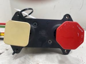361-10598.479208.jpg