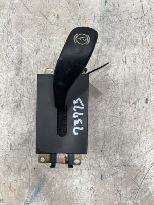 361-10636.523532.jpg